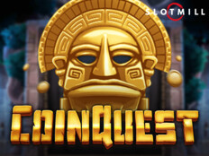 Tangiers casino login australia75